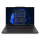 Laptop Lenovo ThinkPad X13 G6 Ultra 7-255U/32GB/1TB/Win11P